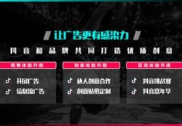 抖音上热门投放策略，如何选择最佳投放时间与目标位置提升点击率