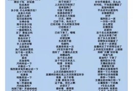 直播优惠劵话术秘籍，直播间优惠券使用指南