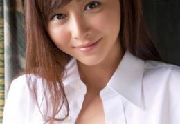 小米盒子直播技巧,小米盒子如何直播