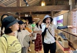 直播导游讲解技巧,直播导游怎么赚钱