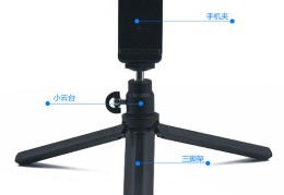 云台直播技巧,云台相机直播