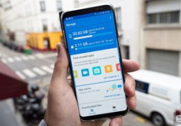 直播买手机，揭秘技巧话术与真实交易揭秘