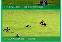 繁星直播农场技巧,繁星直播阳光农场自动