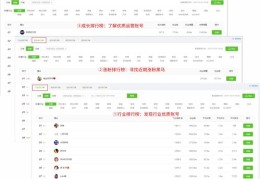 快手一秒上热门秘籍，快速上热门攻略
