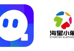开直播聊天技巧,开直播聊天需要什么技巧