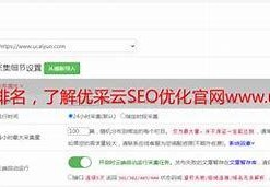 林云seo博客,林云最新贴吧