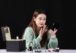 如何拍摄对口型视频，轻松上热门？掌握这些方法让你的对口型视频火起来！
