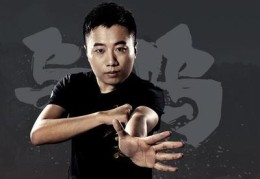 乌鸦直播抽忍者技巧,乌鸦抽皮肤