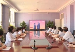 找规律技巧直播,找规律 技巧