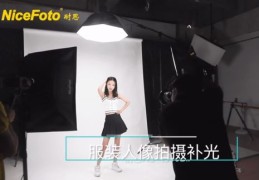 相机摄影技巧直播,单反直播相机
