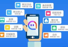 推广引流方法有哪些推广方法,引流用什么话术更吸引人