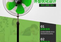 清远百度关键词优化公司,百度关键词优化有效果吗