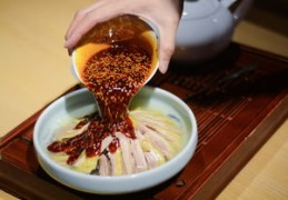 直播打卡美食拍照技巧,美食主播用什么相机拍视频