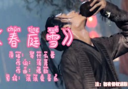 抖音热歌上榜秘诀，如何上热门及寻找热门歌曲