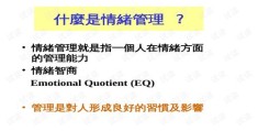 管理沟通技巧直播分享与心得体会总结，提升沟通效能的关键策略