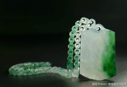 玉石散珠直播技巧,散珠玉石串珠