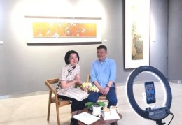 美食直播取名技巧,美食主播起的好听的名字