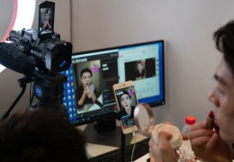 李佳琦直播技巧要点解析