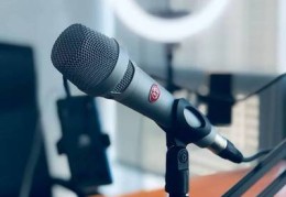 新人直播声音技巧,新人直播声音技巧有哪些
