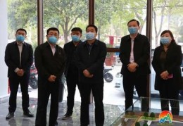 焦作百度长尾关键词优化,焦作关键词优化报价