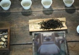 茶叶直播拍摄技巧,茶叶直播拍摄技巧和方法