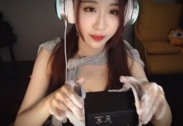 心跳直播技巧组合,直播心率怎么搞