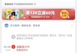 如何打造热门同城号，推广策略与实战指南