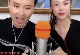 直播卖耳环技巧,直播卖耳环赚钱吗