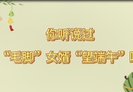 送礼技巧揭秘，如何巧妙表达，轻松登上热门礼物榜单？