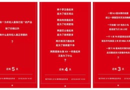 张同学音乐攻略，如何运用策略让歌曲上热门——以张同学歌词为例