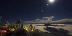 一个人观景拍摄教程怎么做 VS 零钱袋怎么拍摄的视频教程
