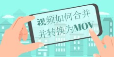 娱乐直播运营的技巧,娱乐直播运营的工作内容