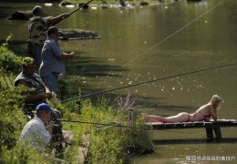 钓鱼调试与美颜调试技巧直播分享