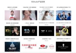 音乐热门赚钱指南，如何靠音乐走红并盈利的秘诀