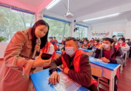 贾老师直播拍摄技巧,贾老师直播拍摄技巧是什么