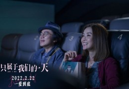 翻拍电影如何走红并盈利的策略探讨