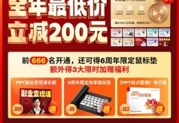 揭秘无广告涨粉秘籍，如何轻松上热门涨粉丝？
