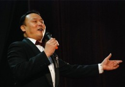 直播唱歌技巧方法,直播唱歌的技巧与注意事项