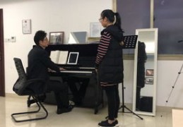 直播培训发声的技巧,直播培训的开场白