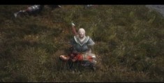 卷轴拍摄怎么拍视频的教程