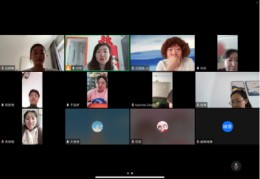 铁岭手机百度关键词优化,百度app关键词优化