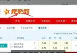 体育吧直播技巧,直播吧体育直播是什么意思