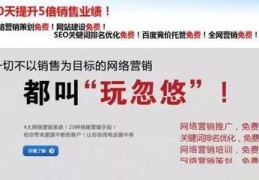 拉萨百度seo关键词优化,拉萨百度推广