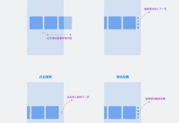 YY直播竞猜攻略与抽成技巧揭秘