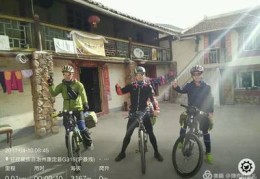 户外直播爬坡技巧,户外直播怎样才能吸引人气