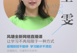 直播画画课技巧与盈利之道，如何赚钱并提升绘画技能？