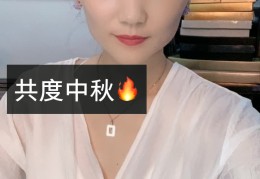 快手直播护肤技巧,快手直播护肤品