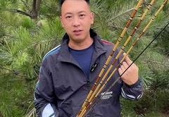 直播举杆子技巧,直播杆安装方法