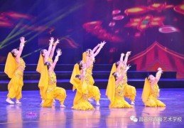 画画直播技巧舞蹈,画画直播课
