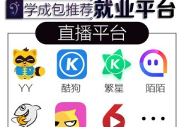 嫦娥技巧视频直播,嫦娥怎么玩啊